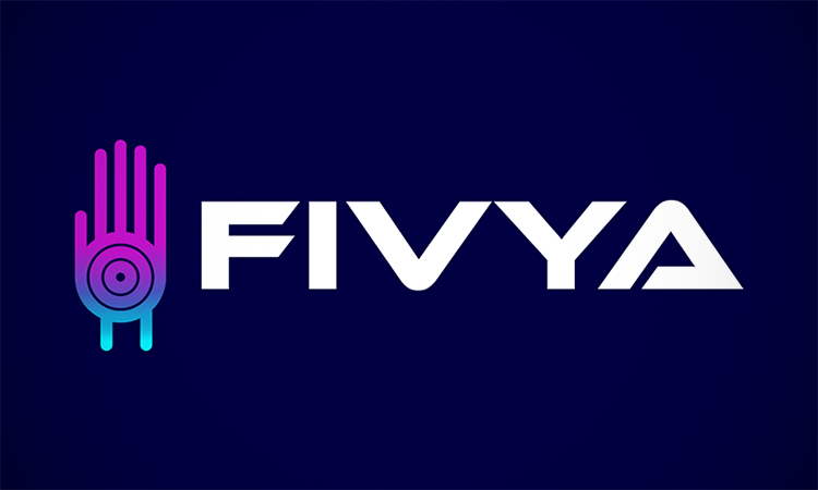 Fivya.com - Cool domains for sale